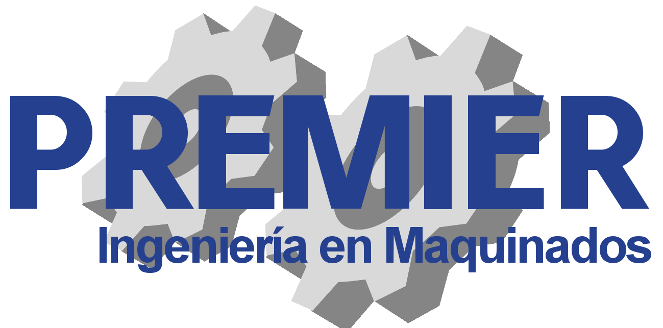 Maquinados Industriales