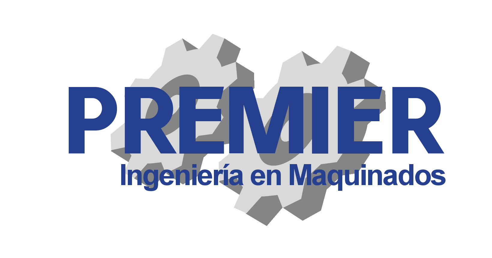 Maquinados Industriales